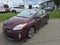 2013 Toyota Prius Three SE