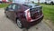 2013 Toyota Prius Three SE