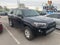 2023 Toyota 4Runner SR5 Premium 4WD