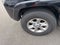 2023 Toyota 4Runner SR5 Premium 4WD