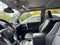2023 Toyota 4Runner SR5 Premium 4WD