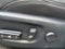 2023 Toyota 4Runner SR5 Premium 4WD