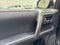 2023 Toyota 4Runner SR5 Premium 4WD