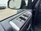2023 Toyota 4Runner SR5 Premium 4WD