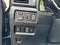 2023 Toyota 4Runner SR5 Premium 4WD