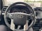 2023 Toyota 4Runner SR5 Premium 4WD