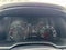 2023 Toyota 4Runner SR5 Premium 4WD