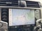 2023 Toyota 4Runner SR5 Premium 4WD