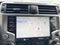 2023 Toyota 4Runner SR5 Premium 4WD