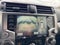2023 Toyota 4Runner SR5 Premium 4WD