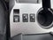 2023 Toyota 4Runner SR5 Premium 4WD