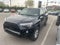 2023 Toyota 4Runner SR5 Premium 4WD