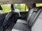 2023 Toyota 4Runner SR5 Premium 4WD