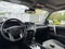 2023 Toyota 4Runner SR5 Premium 4WD