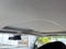 2023 Toyota 4Runner SR5 Premium 4WD