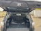 2023 Toyota 4Runner SR5 Premium 4WD