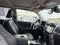 2023 Toyota 4Runner SR5 Premium 4WD