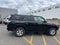 2023 Toyota 4Runner SR5 Premium 4WD