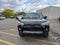 2023 Toyota 4Runner SR5 Premium 4WD