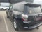 2023 Toyota 4Runner SR5 Premium 4WD