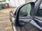 2023 Toyota 4Runner SR5 Premium 4WD