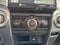 2023 Toyota 4Runner SR5 Premium 4WD
