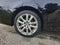 2014 Lexus GS 350 AWD