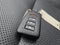 2014 Lexus GS 350 AWD