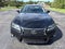 2014 Lexus GS 350 AWD