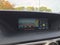 2014 Lexus GS 350 AWD