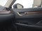 2014 Lexus GS 350 AWD
