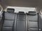 2014 Lexus GS 350 AWD