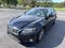 2014 Lexus GS 350 AWD