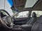 2014 Lexus GS 350 AWD