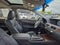 2014 Lexus GS 350 AWD