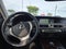 2014 Lexus GS 350 AWD