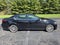 2014 Lexus GS 350 AWD