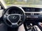 2014 Lexus GS 350 AWD