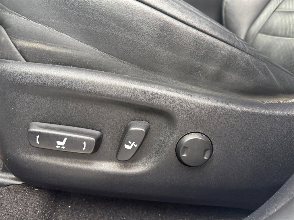 2021 Lexus NX 300 F Sport AWD