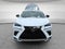 2021 Lexus NX 300 F Sport AWD