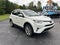 2018 Toyota RAV4 Hybrid Limited AWD