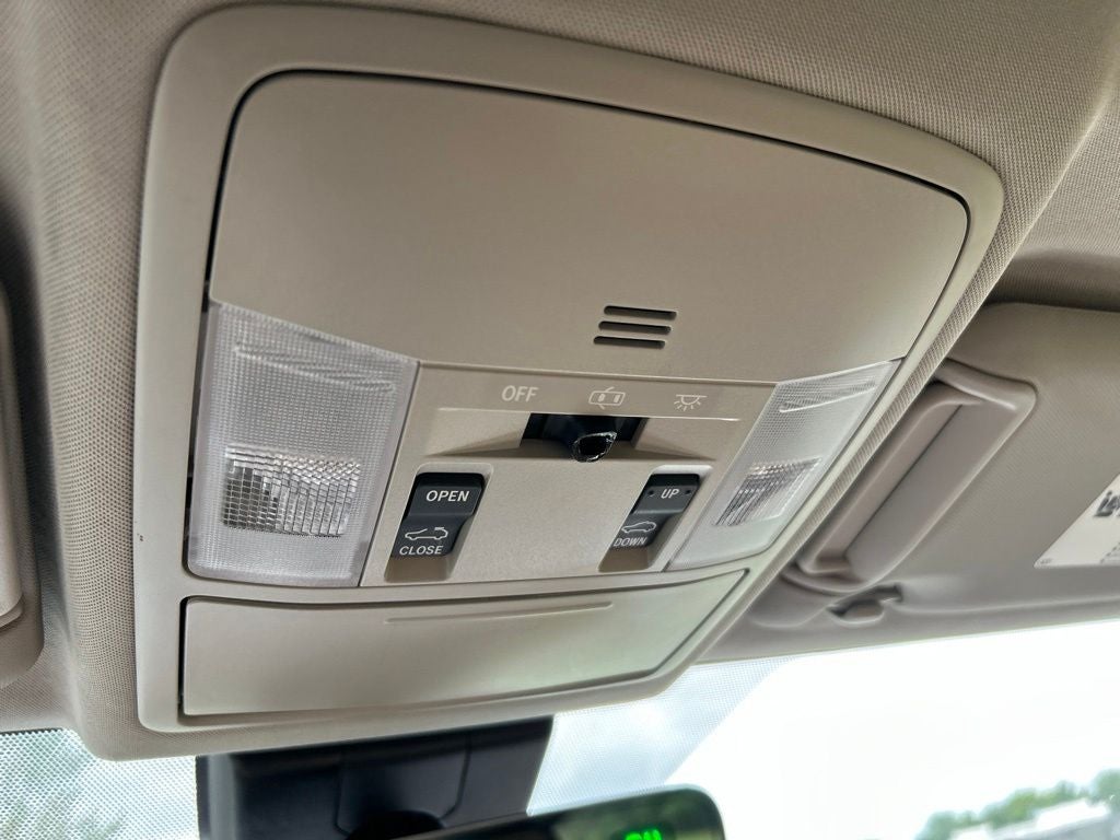 2018 Toyota RAV4 Hybrid Limited AWD