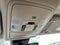 2018 Toyota RAV4 Hybrid Limited AWD