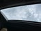 2018 Toyota RAV4 Hybrid Limited AWD