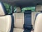2018 Toyota RAV4 Hybrid Limited AWD