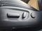 2018 Toyota RAV4 Hybrid Limited AWD
