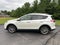 2018 Toyota RAV4 Hybrid Limited AWD