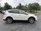 2018 Toyota RAV4 Hybrid Limited AWD
