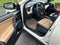 2018 Toyota RAV4 Hybrid Limited AWD