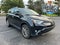 2017 Toyota RAV4 Hybrid Limited AWD